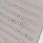 Liceo musicale: materie di studio e sbocchi professionali