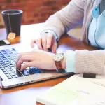 I siti web più visitati dagli italiani