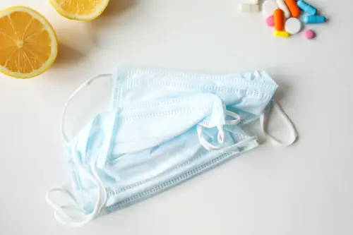 Test sierologici per gli insegnanti: cosa deve fare il medico