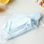 Test sierologici per gli insegnanti: cosa deve fare il medico