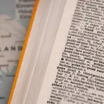 Liceo linguistico: materie di studio e sbocchi professionali