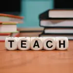 Decreto legge di agosto per la scuola: in arrivo un miliardo di fondi