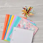 Quando inizia la scuola? Il calendario 2022 per le varie regioni