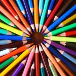 Scuola 0-6 anni: arrivano le regole per la mensa