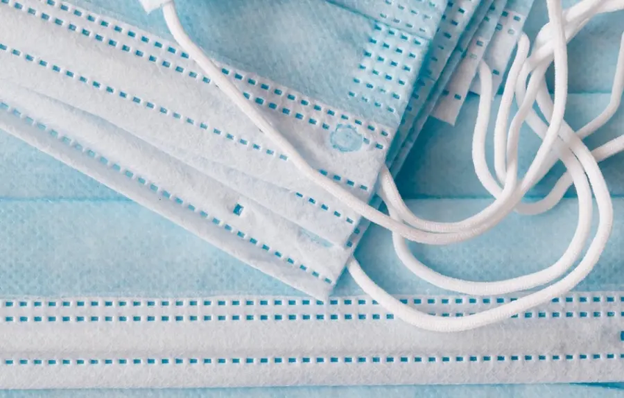 Mascherine a scuola, il commissario Arcuri: '11 milioni gratis al giorno'