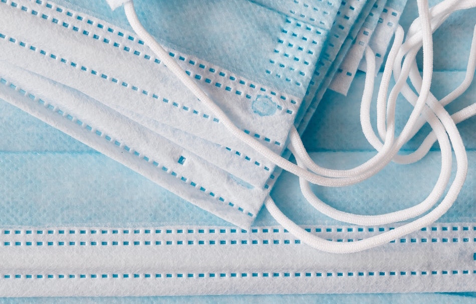 Mascherine a scuola, il commissario Arcuri: '11 milioni gratis al giorno'