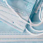 Mascherine a scuola, il commissario Arcuri: '11 milioni gratis al giorno'