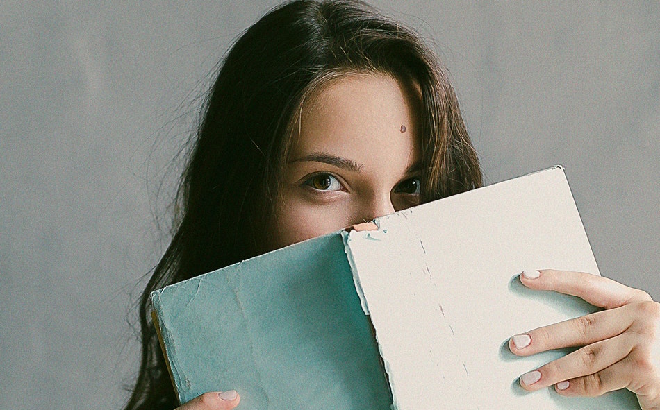 Stato di emergenza fino al 15 ottobre: cosa significa per la scuola