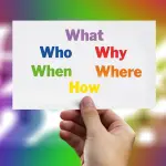 Che cos'è una scuola di lingue