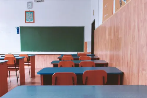 Come sarà la scuola a settembre 2020