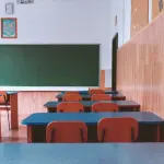 Come sarà la scuola a settembre 2020