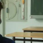 Coronavirus, la scuola può ripartire subito secondo uno studio