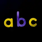 Scuola dell'infanzia: rientro a settembre con aumento dei docenti