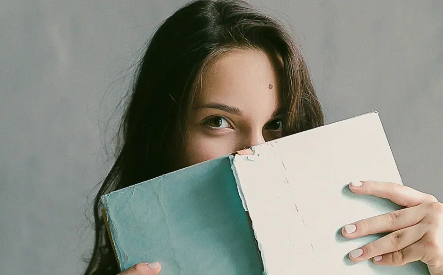 Stato di emergenza fino al 15 ottobre: cosa significa per la scuola