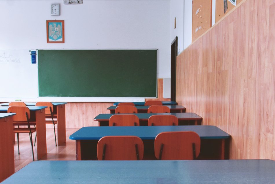 Come sarà la scuola a settembre 2020