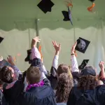 Immatricolazione all'Università 2020-2021: la guida