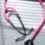 Test Professioni Sanitarie 2020: quando e come si svolgeranno