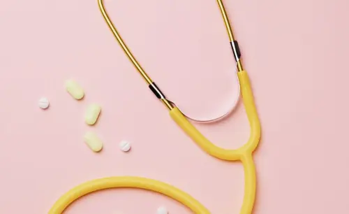 Test Medicina 2020: come si svolgeranno