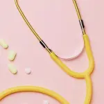 Test Medicina 2020: come si svolgeranno