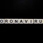 Le scuole non saranno obbligate a chiamare ditte per la sanificazione