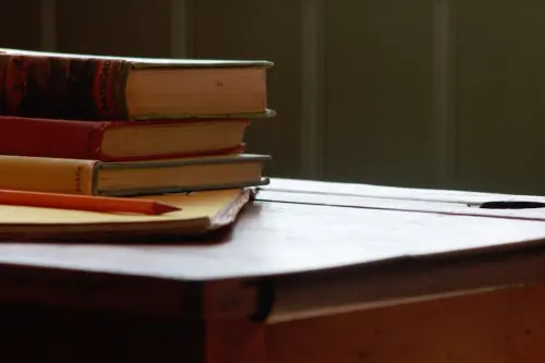 Rientro a scuola a settembre: i presidi sono preoccupati