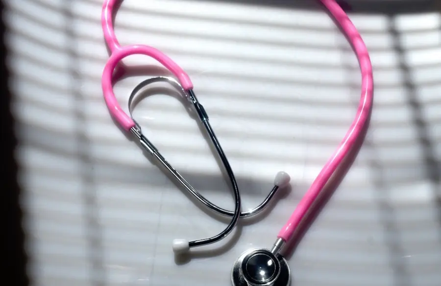 Test Professioni Sanitarie 2020: quando e come si svolgeranno