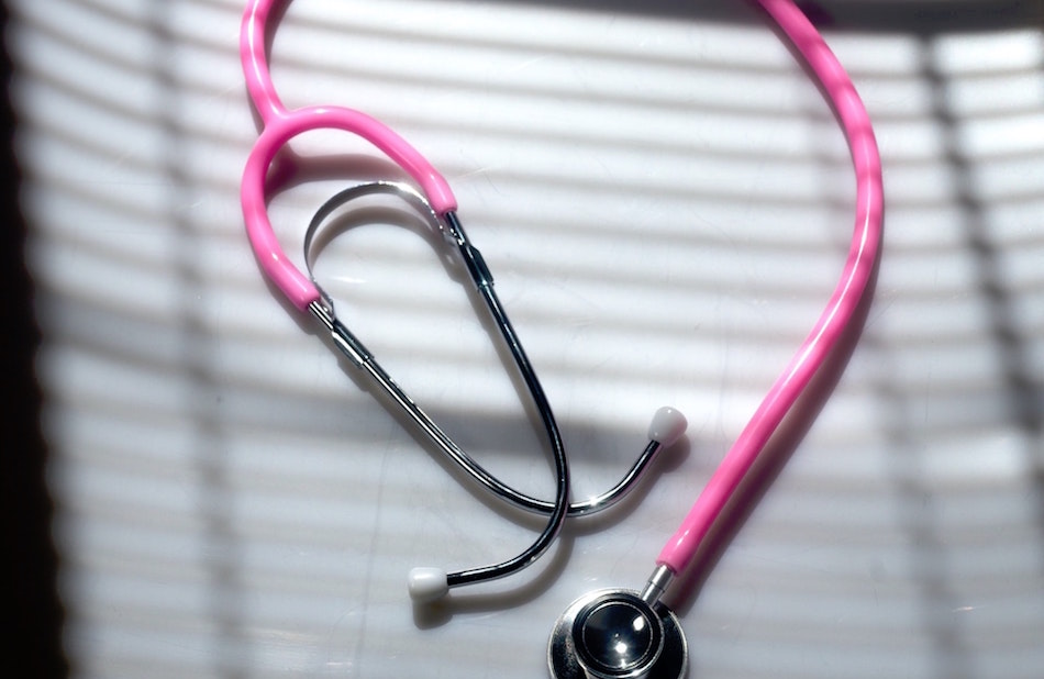 Test Professioni Sanitarie 2020: quando e come si svolgeranno