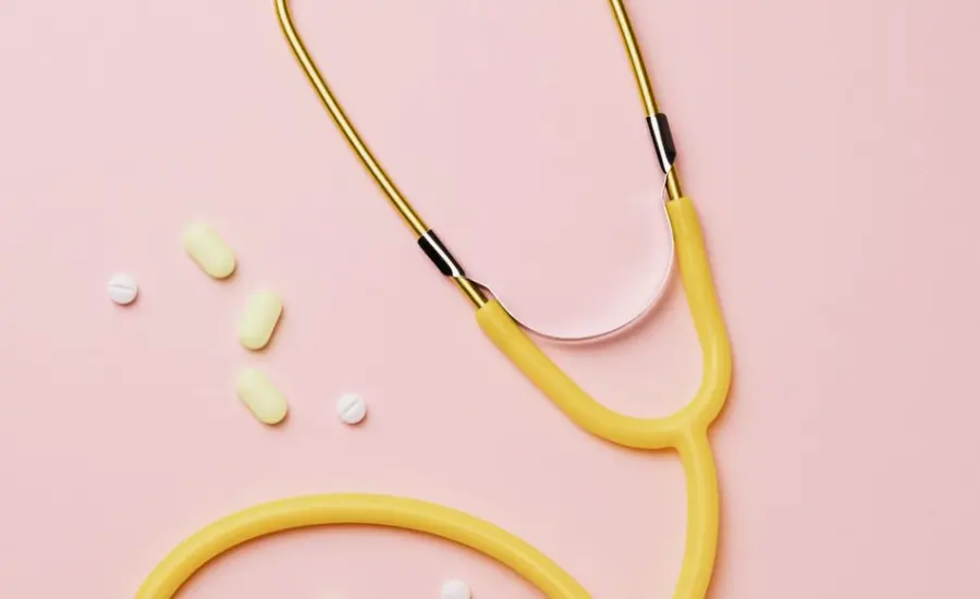 Test Medicina 2020: come si svolgeranno