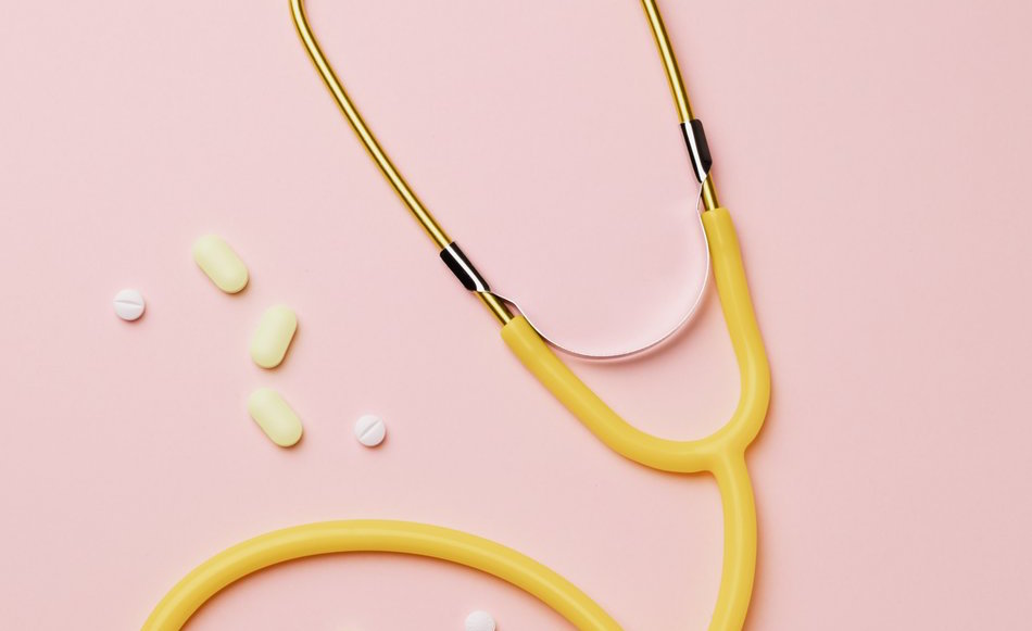 Test Medicina 2020: come si svolgeranno