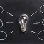 Educazione motoria alla primaria: le novità per l'insegnamento