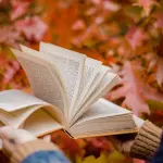 Alessandro Manzoni: vita e opere