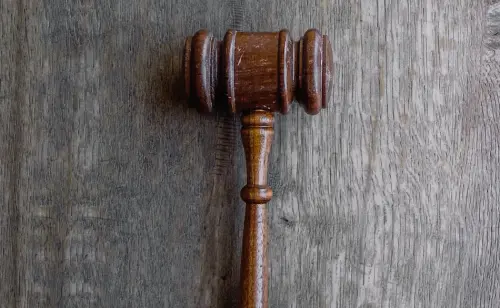 Annullata la graduatoria del concorso presidi del 2017