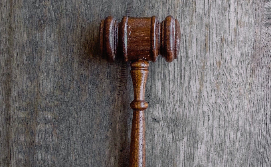 Annullata la graduatoria del concorso presidi del 2017