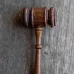 Annullata la graduatoria del concorso presidi del 2017