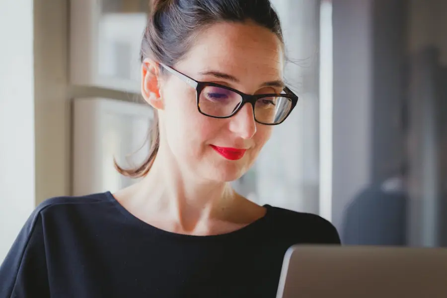 Trasferimento docenti: alcuni movimenti sono sbagliati, arrivano le rettifiche