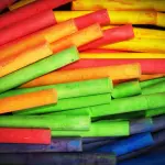 Graduatorie ad esaurimento: probabile aggiornamento entro il 3 luglio