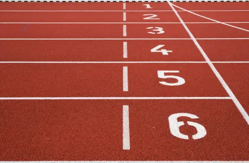 L'importanza dello sport: come svolgere il tema