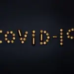 Per il ritorno a scuola a settembre test sierologico per i docenti