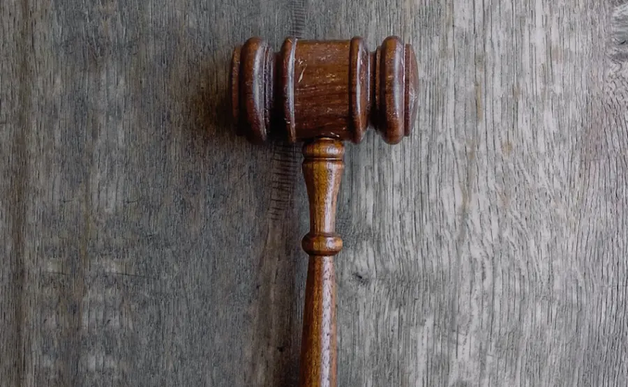 Annullata la graduatoria del concorso presidi del 2017