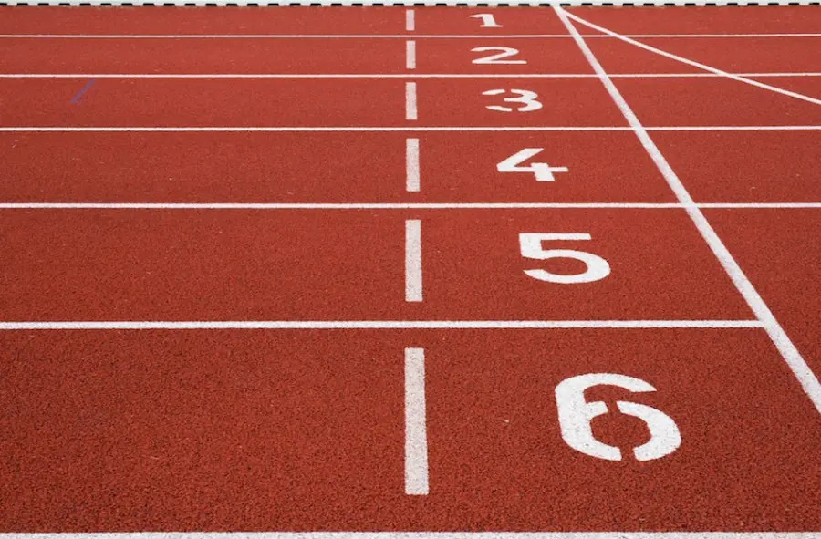 L'importanza dello sport: come svolgere il tema