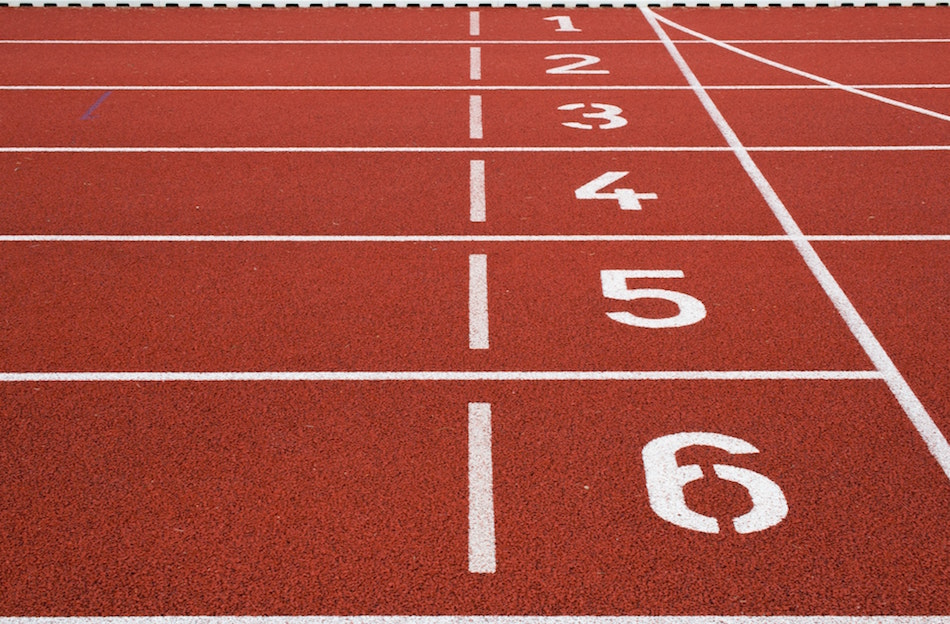 L'importanza dello sport: come svolgere il tema