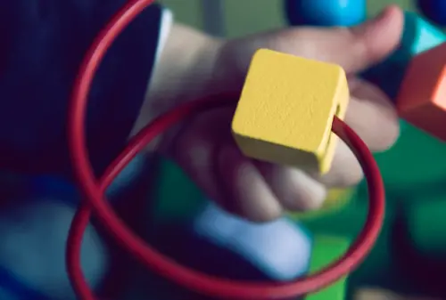 Scienze dell'educazione: sbocchi professionali