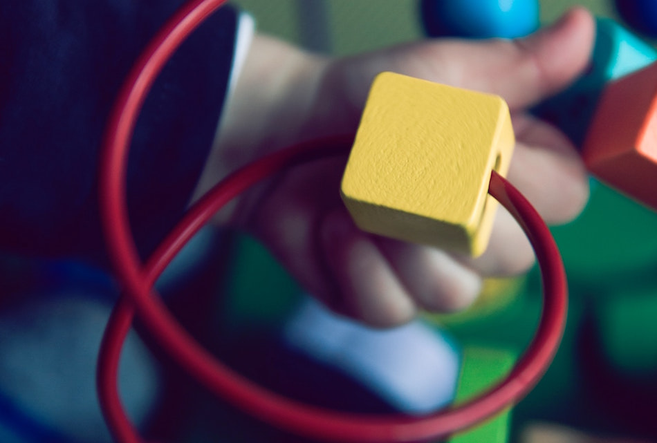 Scienze dell'educazione: sbocchi professionali