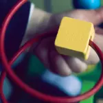 Scienze dell'educazione: sbocchi professionali