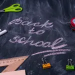 Quando inizia il nuovo anno scolastico? Arriva la data dal Ministero