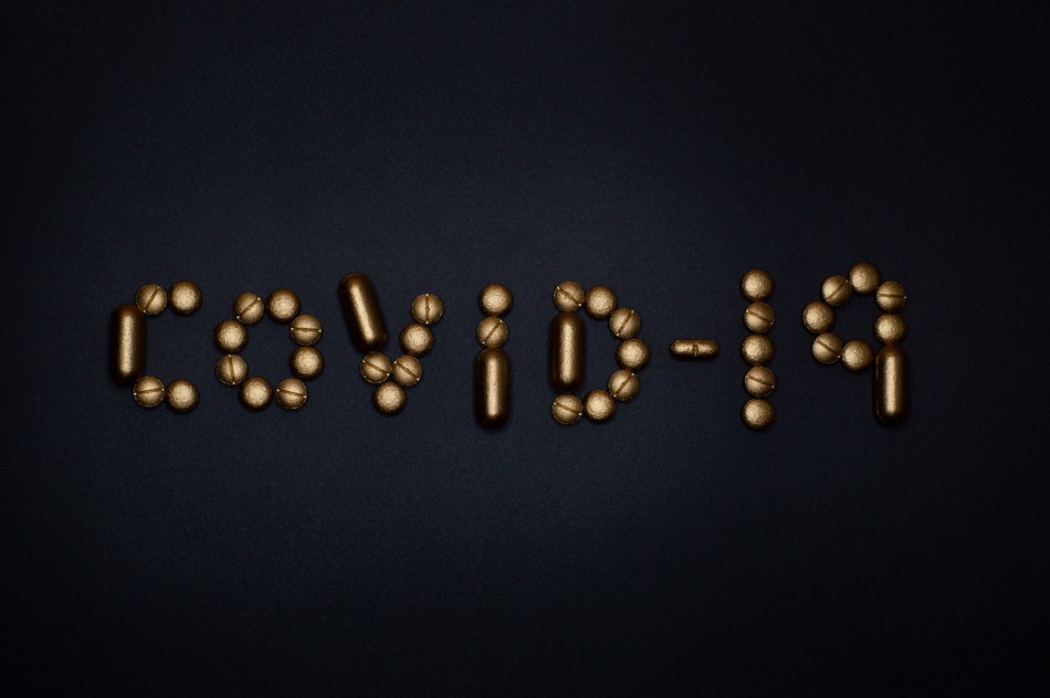 Per il ritorno a scuola a settembre test sierologico per i docenti