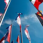 Scienze politiche: sbocchi lavorativi e professionali