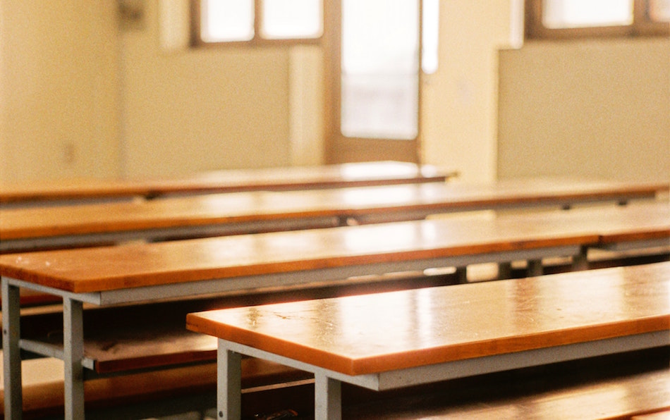 Lo sciopero della scuola prevede manifestazioni in tutta Italia