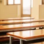 Lo sciopero della scuola prevede manifestazioni in tutta Italia