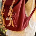 Per gli esami di Maturità 2020 in commissione anche docenti universitari